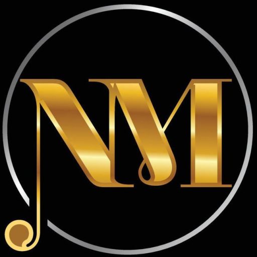 NaijaMiz.com.ng: Nigeria’s Foremost Platform For Downloading Music.